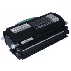 Lexmark X463 / X466 (X463H11G)